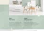 design professional business flyer